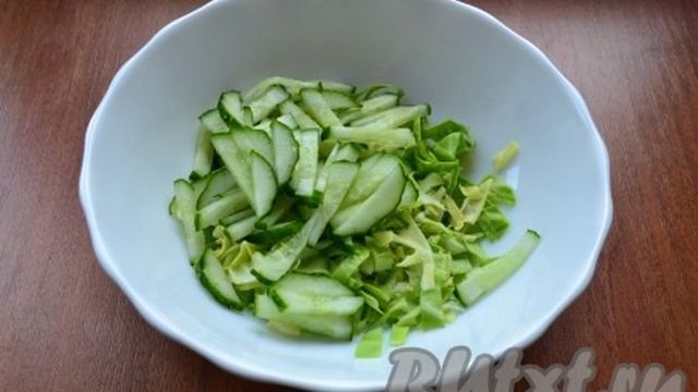 Кухня Мамашки