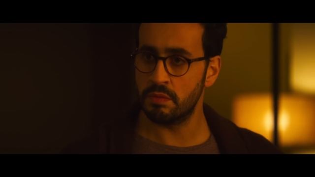 Развод по-французски / L'ex De Ma Vie / Divorce A La Francaise (2016) / Комедия