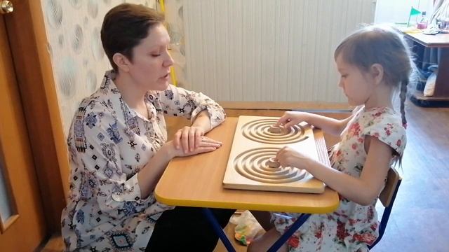 Развитие крупной и мелкой моторики смотреть онлайн