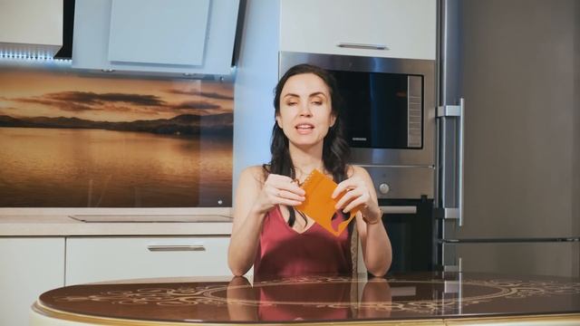 Патчи для глаз своими руками за 5 рублей | КОНКУРС (12+) смотреть онлайн