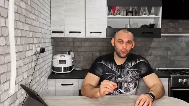 ЧТО ВЫБРАТЬ? МАЗДА 6 vs ТОЙОТА КАМРИ 70 / МНЕНИЕ ПОСЛЕ ВЛАДЕНИЯ смотреть онлайн