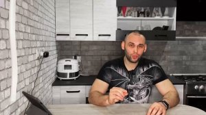 ЧТО ВЫБРАТЬ? МАЗДА 6 vs ТОЙОТА КАМРИ 70 / МНЕНИЕ ПОСЛЕ ВЛАДЕНИЯ