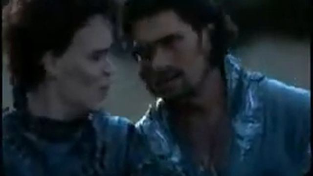 Пинки и Брейн