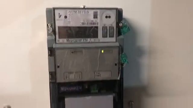 Новый GigaBox от 1GHS смотреть онлайн