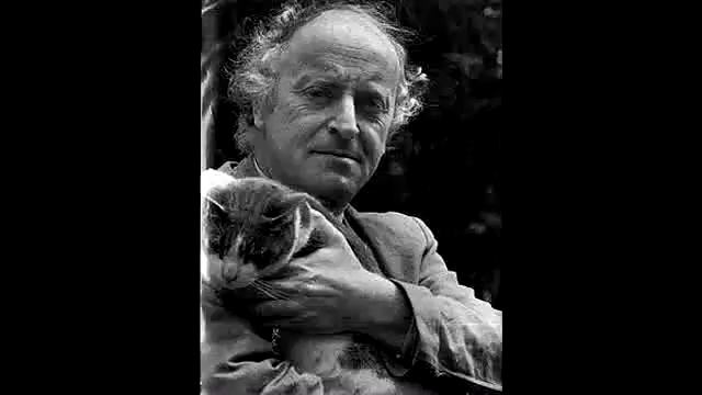 Второе рождество на берегу... смотреть онлайн