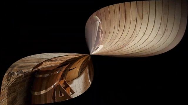 К ЧЕМУ СНИТСЯ БАНЯ # ВИДЕТЬ БАНЮ ВО СНЕ # Толкование Снов # СОННИК смотреть онлайн