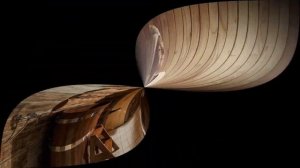 К ЧЕМУ СНИТСЯ БАНЯ # ВИДЕТЬ БАНЮ ВО СНЕ # Толкование Снов # СОННИК