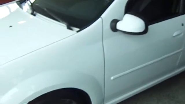 RENAULT LOGAN 1.6 DYNAMIQUE 4P 2014 - ROGGIA AUTOMOVEIS - CARROS USADOS E SEMINOVOS смотреть онлайн