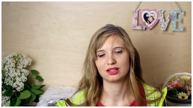 КОРОЛЕВСТВО ТАИЛАНД: НРАВЫ, ОБЫЧАИ, ФИЛОСОФИЯ, РЕЛИГИЯ смотреть онлайн