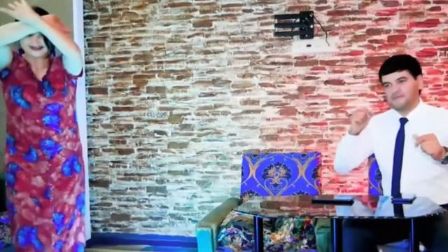 духтари тожик ифлос шарманда ракс 18 + смотреть онлайн