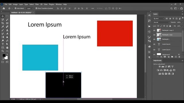 Adobe Photoshop CC 2021 Tutorial Bangla | Class 03 | 2021 смотреть онлайн