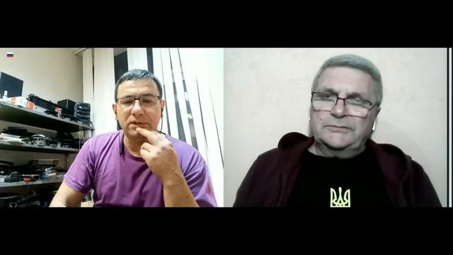 Клоунская буффонада смотреть онлайн