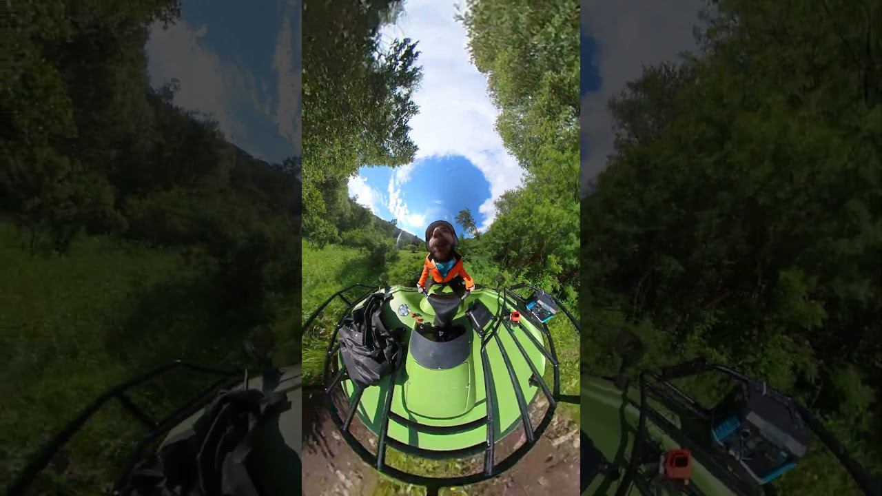 18 июня 2024 г. смотреть онлайн