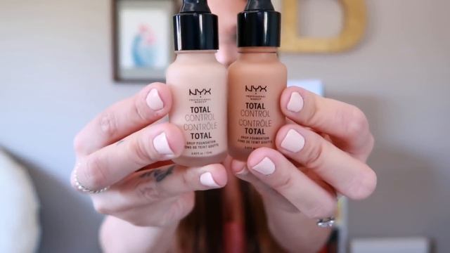 CURRENT FAVORITES | TV, Beauty, Clothes смотреть онлайн