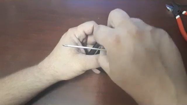 Панель ардуино1 смотреть онлайн