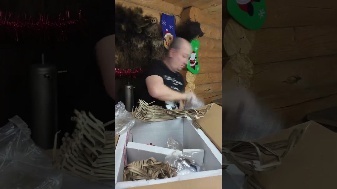 Обзор медного самогонного аппарата #самозванцы #самогон #shorts смотреть онлайн