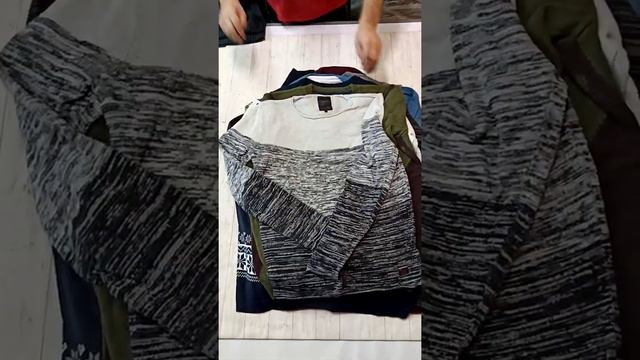 Мужские свитера, кардиганы смотреть онлайн