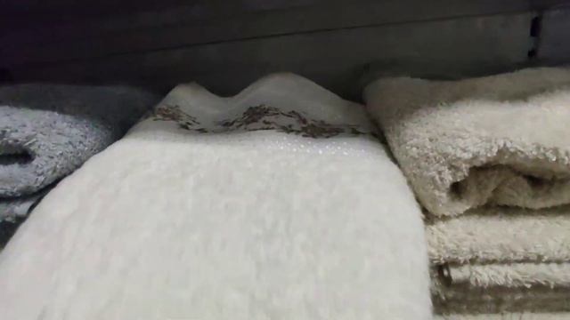 Открылся MEGA SALE✨ Шоппинг с Софией смотреть онлайн