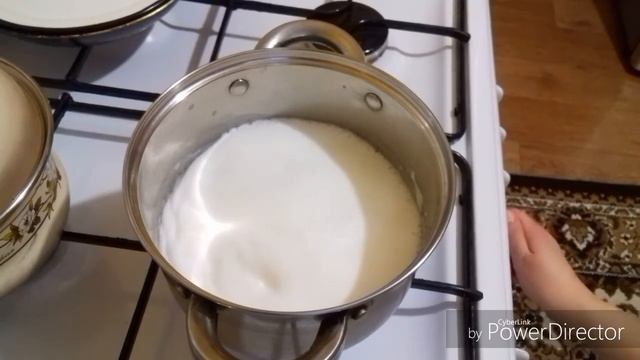 Уроки Живописи