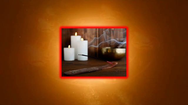 INCIENSOS | CAMELIA – CAMPESTRE – CANABIS | DICCIONARIO ESOTERICO смотреть онлайн