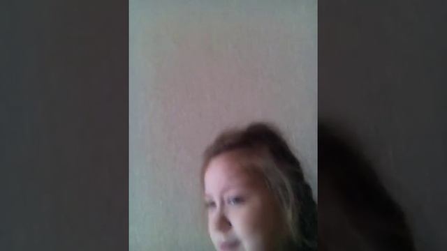 Украли козленка тот кто смотрит давно знает что козлёнок был беленьким видео удалено из-за беспоряд смотреть онлайн