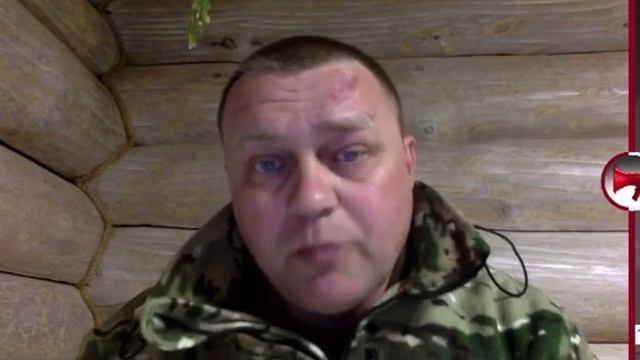 Игорь Кастюкевич о провокации в Херсоне смотреть онлайн