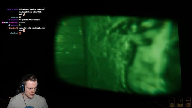 Forewarned is OUT NOW! - Is it Good? смотреть онлайн