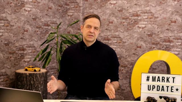Markt-Update Live - 11.03.2024 u.a. mit Vertiv Holdings, Nestle, RWE, Reckitt und euren Wunschaktie смотреть онлайн