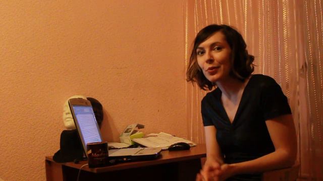 Вера Вирц. ГлавМаф Дива. Что для меня значит МАФИЯ? смотреть онлайн