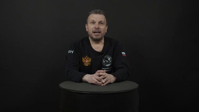 Вы учите детей английскому, чтобы они сбежали из России? смотреть онлайн