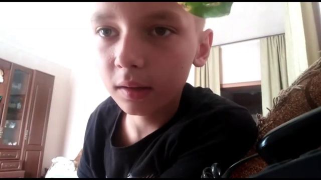 КУДА ПРОПАДАЛ ГУСЯ СТОЛЬКО ЛЕТ??? смотреть онлайн