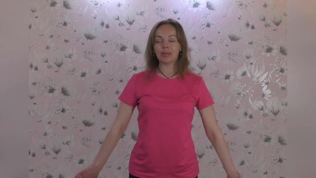 Цигун 10 минут в день для освобождения от стресса смотреть онлайн