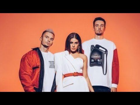 5sta Family - как менялись песни и состав (2008 - 2020) смотреть онлайн