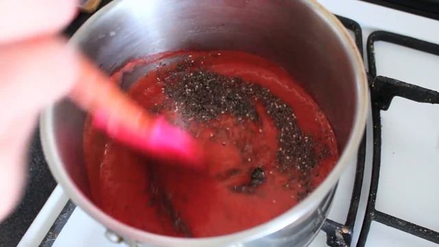 КЛУБНИЧНЫЙ МАРМЕЛАД БЕЗ САХАРА? ПП ДЕСЕРТ ?ПРАВИЛЬНОЕ ПИТАНИЕ?Olya Pins