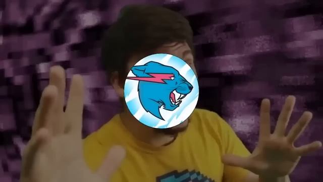 Mr beast Phonk 1 hour смотреть онлайн