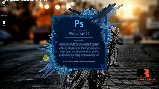 Plug-In - How To download Imagenomic Portraiture And Install смотреть онлайн