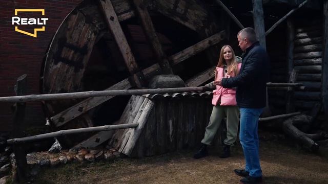 Место отдыха на берегу самого большого озера Беларуси смотреть онлайн