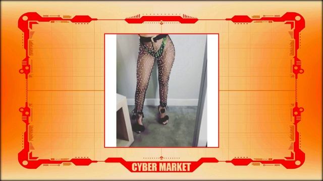 Женская одежда ⧸ Брюки Топ5 # 167Женская одежда / Брюки Топ5 # 167 смотреть онлайн