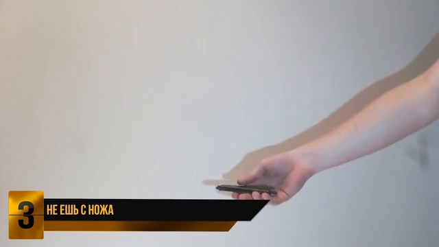 Секреты русских примет! смотреть онлайн