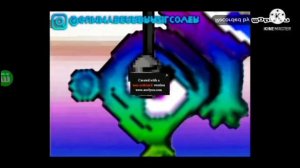 gummy bear preview 2 in 8 bit