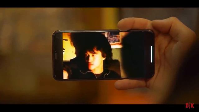 Денис Клявер /Питер