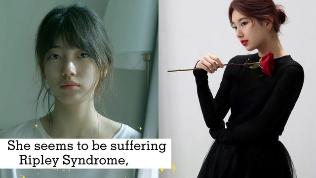 Bae Suzy & Lee Seung in Upcoming K-Drama Second Anna + Vagabond Season 2 смотреть онлайн