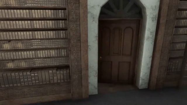NieR Replicant Ver. 1.22 прохождение. ч.1 (2021) смотреть онлайн