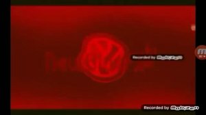Das auto logo effects sponsored by preview 2 reverse
