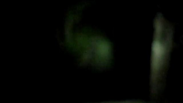 Oswietlacz LED смотреть онлайн