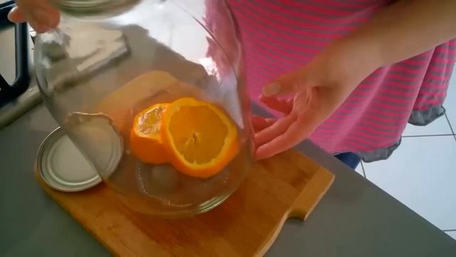 Креативное Рукоделие