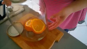 Березовый сок на зиму. Пошаговый рецепт березового сока .Консервация Березового сока на Зиму.