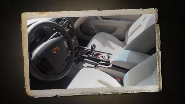 эмгранд 8 сумы катаем свадьбы смотреть онлайн