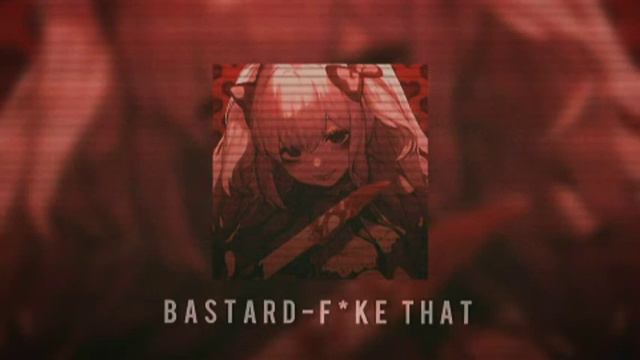 𝐁𝐚𝐬𝐭𝐚𝐫𝐝-𝐟*𝐤𝐞 𝐭𝐡𝐚𝐭 [𝐒𝐋𝐎𝐖𝐄𝐃] смотреть онлайн