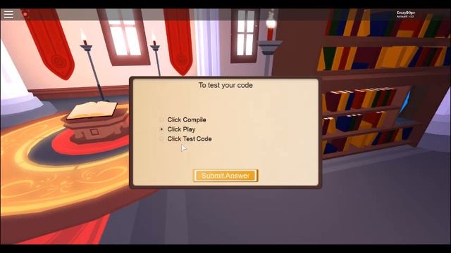 ROBLOX EVENT!!GETTING THE BOOK WINGS, MOTHERBOARD VISOR & CLASSIC PC HAT! смотреть онлайн